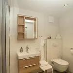 דירה Appartementhaus