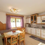 Appartementhaus Appartement *
