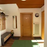 Appartementhaus