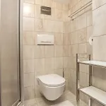 Appartementhaus דירה