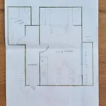 דירה Appartementhaus