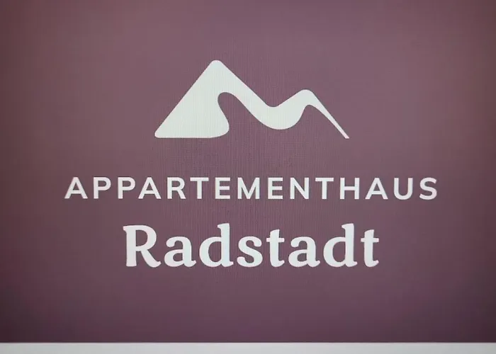 Appartementhaus Apartamento *